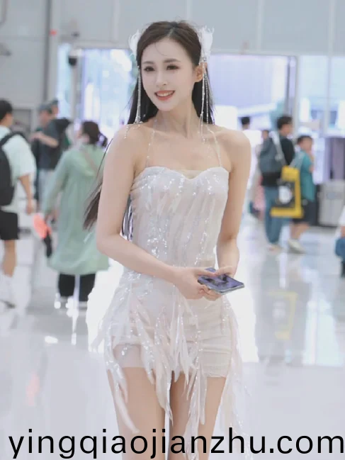 国产产无码乱码精品久久鸭